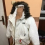 Разпродавам-The NORTH FACE-orginal.-XL, снимка 2