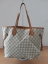 Чанта Louis Vuitton Neverfull/SG191m, снимка 2
