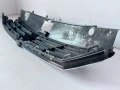 решетка радиаторна VW Passat 8 Фолксваген Пасат 2015-2019 г. #1078V. 3G0853653, снимка 5