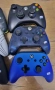 Контролери за Xbox за части , снимка 4