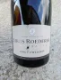 Шампанско Louis Roederer , снимка 2