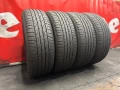215 65 16, Летни гуми, Bridgestone DuelerH/P Sport, 4 броя, снимка 1