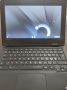 Lenovo ThinkPad 11e (3rd gen) Chromebook , снимка 1 - Лаптопи за работа - 45403575