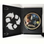 HARRY POTTER комплект 8 DVD (немско издание), снимка 7