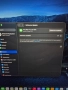 Лаптоп MacBook AIR, снимка 4