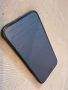 iPhone 15 Black - 128 GB, снимка 6