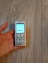 Nokia E60 Нокиа е60, снимка 1