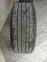 Летни гуми Bridgestone Turanza 225/55/17, снимка 5