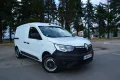 Renault Express Extra 1.5 dCi, снимка 3