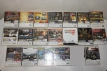 Игри за PS3 Ninja Gaiden/Genji/Dragon 2/LA Noire/Mafia 2/Deus Ex/Resident Evil 5/Battlefield/Skyrim, снимка 8