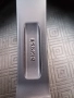 джанти 19" 5х112 VW, Seat, Audi,Skoda , снимка 11
