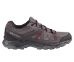 туристически обувки Salomon Rhossili GTX номер 43 1/3 водоустойчиви , снимка 6