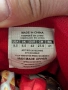 маратонки Under Armour UA Clutchfit Drive Low номер 43 , снимка 7