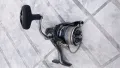 Daiwa Exceler 2500, снимка 3