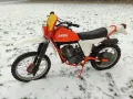 Купувам стари кросови мотори Jawa Cz Ktm Maico Honda Yamaha Kawasaki Suzuki , снимка 1