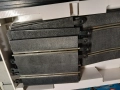Scalex tric платна за електрическа писта., снимка 4