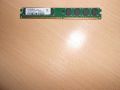 236.Ram DDR2 667 MHz PC2-5300,2GB,ELPIDA. НОВ, снимка 1 - RAM памет - 45674489