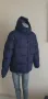 POLO Ralph Lauren El Cap Mens Down Jacket Size L НОВО! ОРИГИНАЛ! Мъжко Зимно пухено Яке!, снимка 3