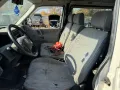 VW T4 ТРАНСПОРТЕР  2.5 TDI дизел 2005Г 5 ск само на части, снимка 8