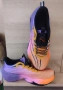 дамски маратонки , снимка 2