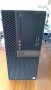 Dell OptiPlex 7040 MT i3 6100 8GB DDR4 SSD 128gb m2 sata, снимка 1