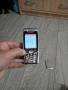 Siemens S65v S65v Vodafone, снимка 2