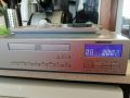 Кухненско радио с CD MP3 плейър и таймер за готвене MEDION MD 83963, снимка 6