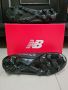 Бутонки  New Balance  номер 37, снимка 7