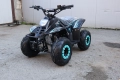 Ново АТВ / ATV Big Foot 125 ,7", снимка 1