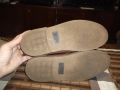 Боти BEN SHERMAN  , снимка 8