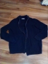 Мъжки пуловер/желетка, снимка 11