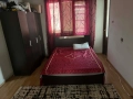 Продавам Етаж от къща 132кв 3 спални, снимка 6