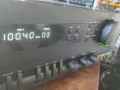 H K  AVR 21 транзисторен ресивър, снимка 1