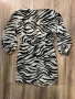 Дамска рокля ZARA, снимка 4