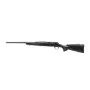 Карабина Browning X-Bolt SF Composite Adj Brown 53cm NS SM MT 4з, снимка 2