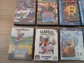 Игри за Sega Megadrive , снимка 2