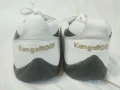 Kangaroos sneakers 38, снимка 8