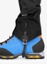 Black Diamond Apex Gaiter GTX - Гети за сняг GORE-TEX® ОТЛИЧНИ, снимка 4