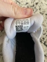 Кецове за момиче Adidas 33 ном, снимка 4