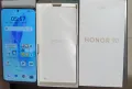 Honor 90 LITE 5G 256/8 цвят-черен, снимка 4