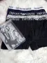 Мъжки боксерки , снимка 8