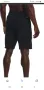 Under Armour Cotton Short Mens Size S / M НОВО! ОРИГИНАЛ! Мъжки Къси Панталони!, снимка 10