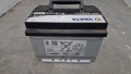 Акумулатор VARTA BLACK DYNAMIC 12V, 53AH, снимка 2