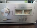 ,AIKIDO STEREO AMPLIFIER CA-4000, снимка 2