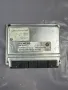 ECU Компютър Двигател за БМВ BMW E60 M54 7527072, снимка 1