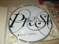 PRESLAVA CD 2610250910, снимка 5