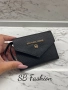 Michael Kors мини портмоне, снимка 2