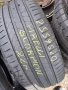 255 45 20 PIRELLI 2бр летни дот 2022г , снимка 2