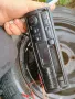 Оригинално радио ,касетофон за Citroen Xsara, 1997-2004г.,, снимка 4