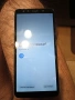 продавам телефон Самсунг А7 2018г., снимка 2